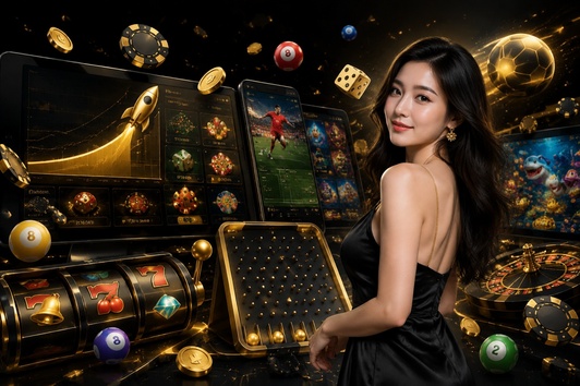 8xnet